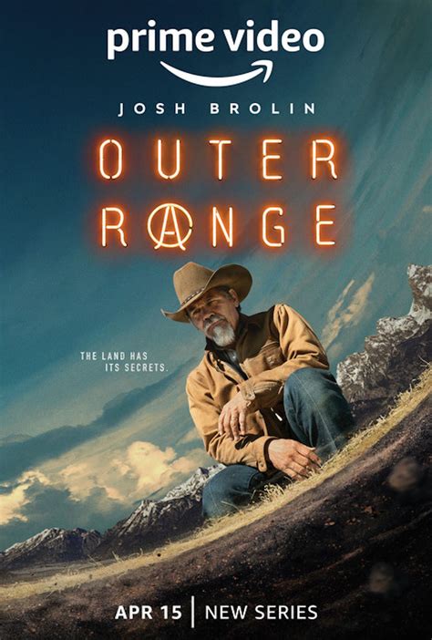 outer range season 3.